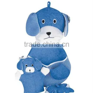 Animal Baby Bath Toy thumbnail-1
