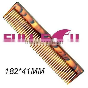 Tortoise Comb thumbnail-1