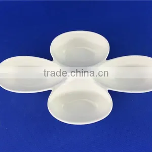 Wholesale Fine Personalized Porcelain Plates thumbnail-1