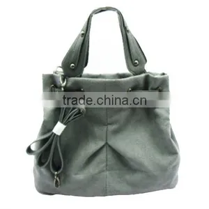 Cute Fashional Handbag & Wemen'bag thumbnail-1