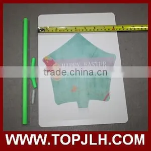 Advertising Toy Use and Christmas Festival Confetti Balloon thumbnail-5