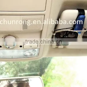 Car Sunglasses Visor Clip /Holder thumbnail-4
