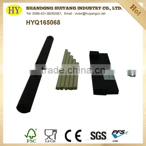 Custom Handmade Wooden Display Stand Racks on Sale thumbnail-3