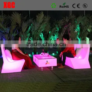 Shenzhen New Sofa Furniture, Cheers Furniture Recliner Sofa 2018 thumbnail-4