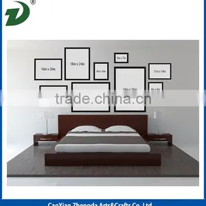 Wholesale Shadow Box Picture Frame thumbnail-6
