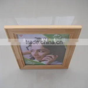 Wooden Photo Frame thumbnail-4