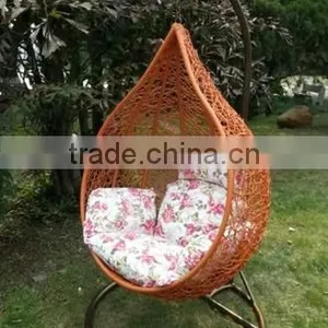 Modern High Quality Adult Swing Chair thumbnail-6