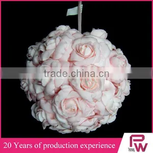 Import China Products Wedding Center Pieces for Wedding Decoration thumbnail-1