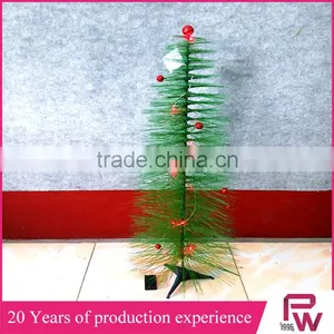 Festival Gift & Crafts Wholesale Christmas Trees for Outdoor Christmas Decorations thumbnail-2