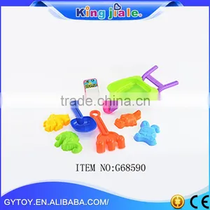 China New Design Popular Cheap Promotional Advertising Beach Toy thumbnail-2