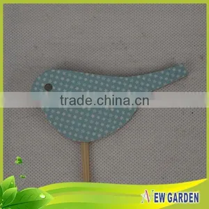 OEM and ODM Wholesale Eco-friendly Handmade Long Wood Sticks thumbnail-4