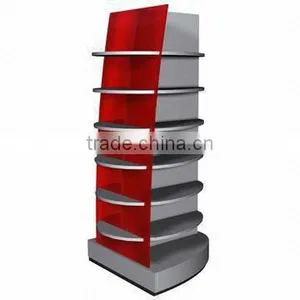 Retail POP Display Stand thumbnail-1