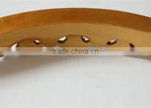 New Design Wall Decorative Polyresin Hanging Plaque thumbnail-4