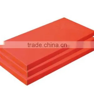 Pu Sponge Good Quality Vinly Shockproof Cheap 60mm Mma Judo Mats thumbnail-3