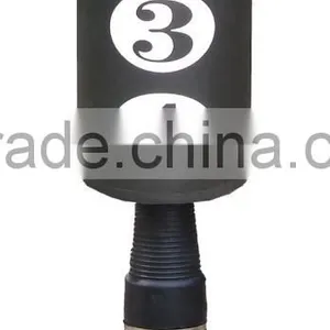 Factory Wholesale Lowest Price Good Quality Punching Bag, Custom Punching Bags, Taekwondo Punching Bag thumbnail-2