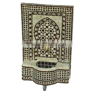 High Quality Moroccan Fountain thumbnail-3