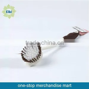Bathtub Cleaning Brushes thumbnail-1