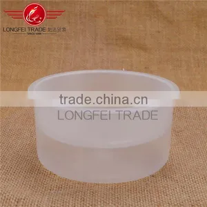 Wholesale Promotional Plastic Bento Lunch Box , Heat Preservation thumbnail-4