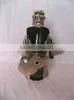 Metal Wine Rack Robot Wine Rack(j-004) thumbnail-1