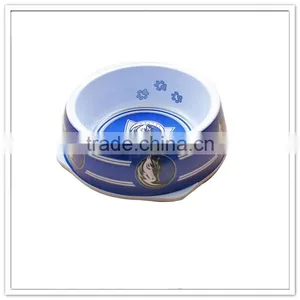 Top Selling Products in Pet Accessories Dog Bowl Feed for Animals thumbnail-4