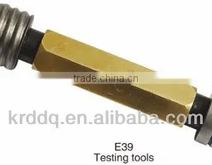 E39/E40 Testing Tools Parts for Lamp Holder thumbnail-1