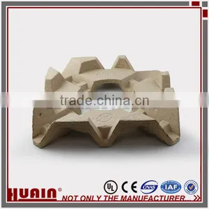 Vacuum Forming Paper Pulp thumbnail-1