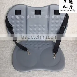 EVA Foam Kayak Seat Cushion,backrest,kayak Accessories thumbnail-1