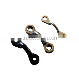 Paddle Clip,deck Fittings ,Plastic Drain Plug,foot Rest,seat Cushions,hatch Covers Kayak Accessories thumbnail-2