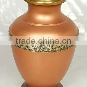 Creamtion Urns For Ashes thumbnail-1