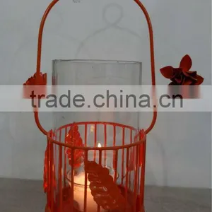 T-Lite Holder Iron thumbnail-1