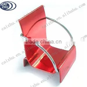 Chair Shape Cell Phone Holder thumbnail-1