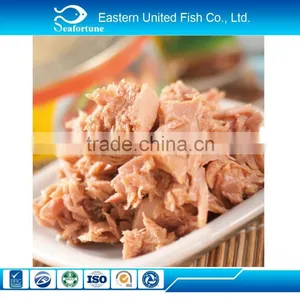 Frozen Wholesale Canned Tuna Companies thumbnail-1