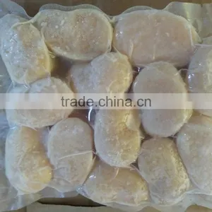 Frozen Comb Pen Shell Meat for Sale thumbnail-1