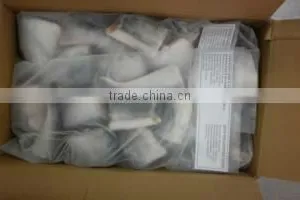 FRESH FROZEN PANGASIUS STEAK OF ALO SEAFOOD Co. thumbnail-6