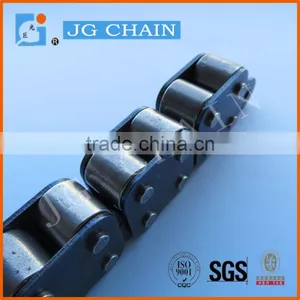 C10B-1 Precise Top Wheel Conveyor Industrial Chain Suppliers thumbnail-1
