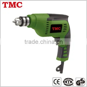 240w Electric Torque Drill EDZ3-240 With Best Price thumbnail-1