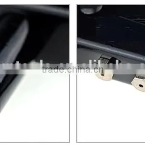 High Quality Combination Crimping Tool Blind Rivet Plier thumbnail-2