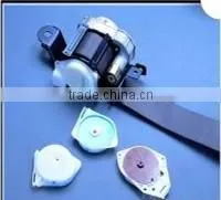 Professional Car Seat Belt Spring thumbnail-1