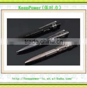 Hot Offer LAXIB9 Tactical Pen Defense Pen Original and New thumbnail-1