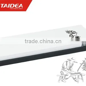 Knife Sharpening and Grinding as Seen on tv Product thumbnail-1