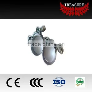 Magnet Generator Hose Clamp Generators Prices thumbnail-1