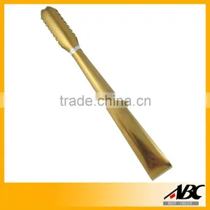 Kitchen Utensil Stainless Steel Bread Tong thumbnail-3