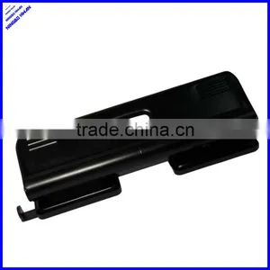 2016 High Quality Office Metal 20 Sheets 4 Hole Punch thumbnail-1