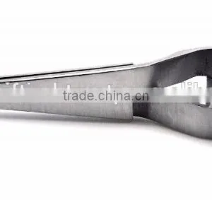 Dental Tweezers thumbnail-2