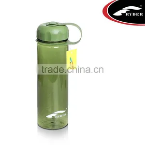 850ML Sports Bottle thumbnail-1