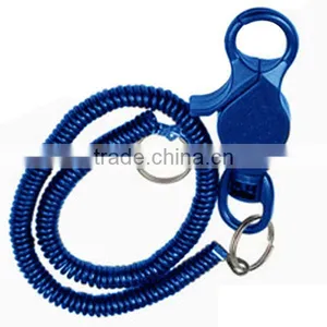 Bungee Cord LS Eplus thumbnail-1