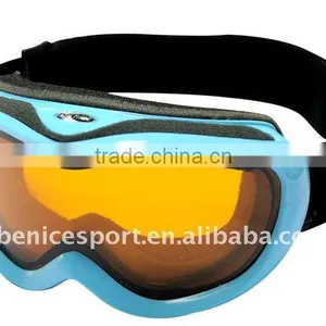 Ski Goggle Case,kids Snow Goggles,kids Ski Goggles thumbnail-5