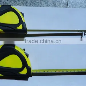 Professional Supplier , Steel Tape Measure , Measuring Tapes thumbnail-2