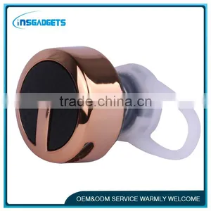 M99 Bluetooth Headset thumbnail-2