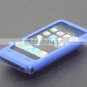 SOLAR CHARGER TYN101-1 thumbnail-1